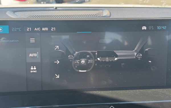 citroen-c4-1-2-hybride-145ch-business-e-dcs6 - 1022414713