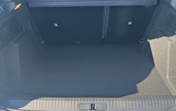 citroen-c4-1-2-hybride-145ch-business-e-dcs6 - 1022414713