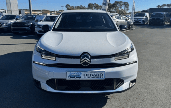 citroen-c4-1-2-hybride-145ch-business-e-dcs6 - 1022424713