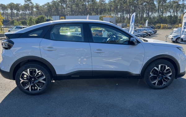 citroen-c4-1-2-hybride-145ch-business-e-dcs6 - 1022424713