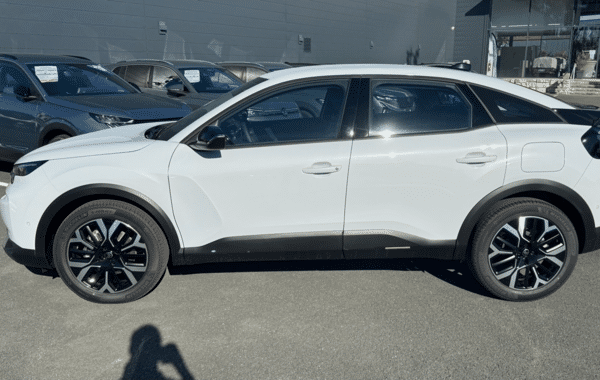 citroen-c4-1-2-hybride-145ch-business-e-dcs6 - 1022424713
