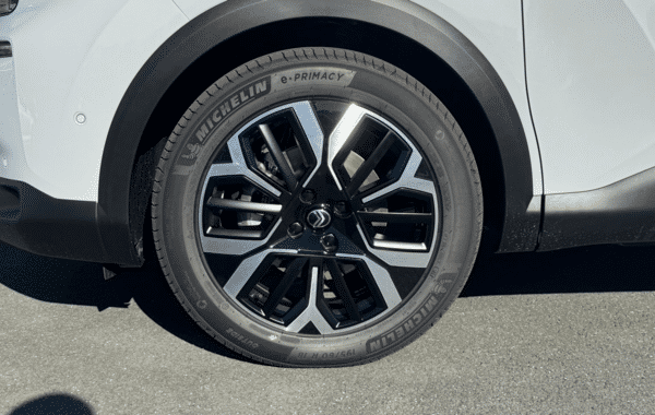 citroen-c4-1-2-hybride-145ch-business-e-dcs6 - 1022424713