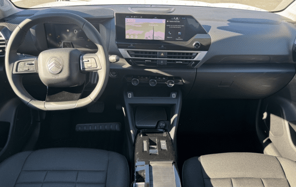 citroen-c4-1-2-hybride-145ch-business-e-dcs6 - 1022424713