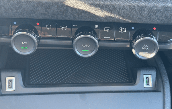 citroen-c4-1-2-hybride-145ch-business-e-dcs6 - 1022424713