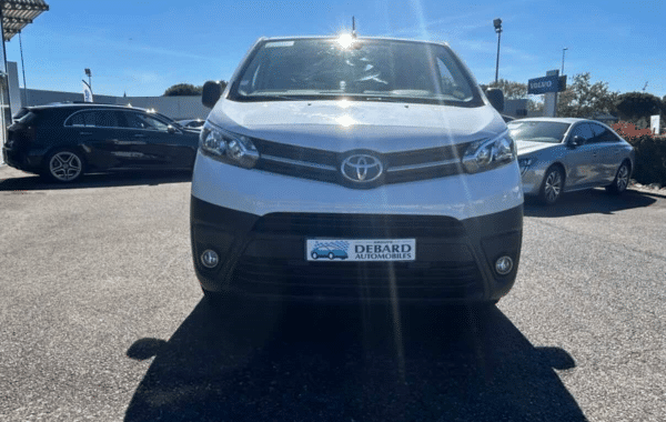 toyota-proace-combi-medium-2-0-140-d-4d-dynamic-rc23 - 1022484713