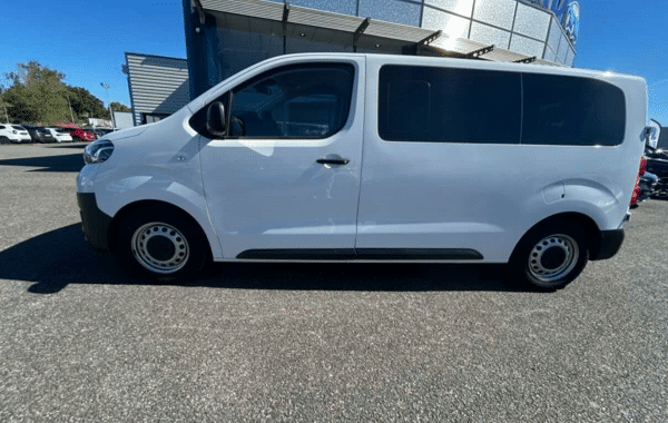 toyota-proace-combi-medium-2-0-140-d-4d-dynamic-rc23 - 1022484713
