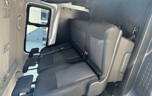toyota-proace-combi-medium-2-0-140-d-4d-dynamic-rc23 - 1022484713