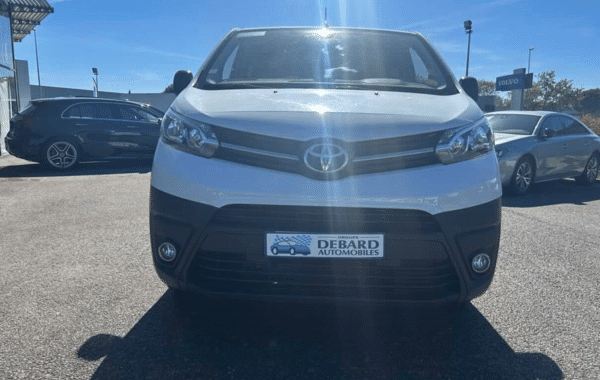toyota-proace-combi-medium-2-0-140-d-4d-dynamic-rc23 - 1022534713