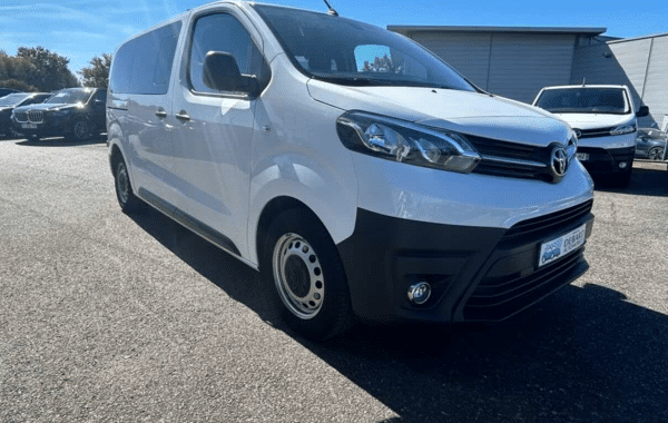 toyota-proace-combi-medium-2-0-140-d-4d-dynamic-rc23 - 1022534713