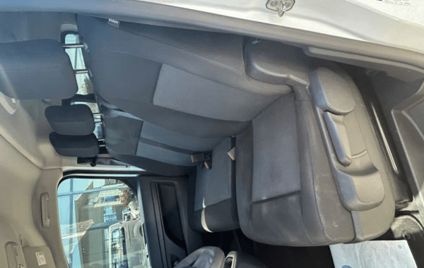 toyota-proace-combi-medium-2-0-140-d-4d-dynamic-rc23 - 1022534713