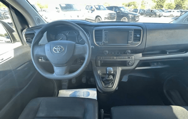 toyota-proace-combi-medium-2-0-140-d-4d-dynamic-rc23 - 1022534713