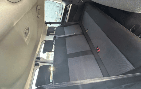 toyota-proace-combi-medium-2-0-140-d-4d-dynamic-rc23 - 1022534713