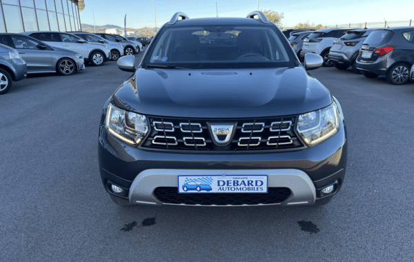 dacia-duster-1-3-tce-150ch-fap-prestige-135g-4x2-19 - 1022564713