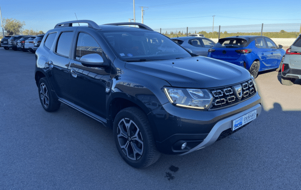 dacia-duster-1-3-tce-150ch-fap-prestige-135g-4x2-19 - 1022564713