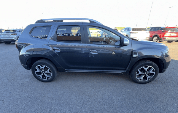 dacia-duster-1-3-tce-150ch-fap-prestige-135g-4x2-19 - 1022564713