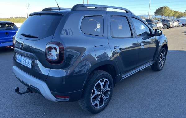 dacia-duster-1-3-tce-150ch-fap-prestige-135g-4x2-19 - 1022564713