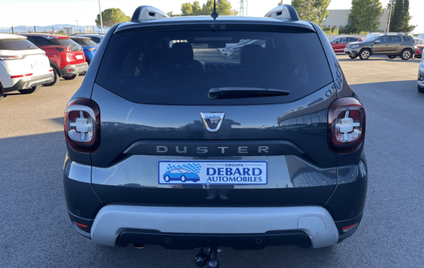 dacia-duster-1-3-tce-150ch-fap-prestige-135g-4x2-19 - 1022564713