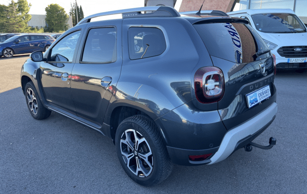 dacia-duster-1-3-tce-150ch-fap-prestige-135g-4x2-19 - 1022564713