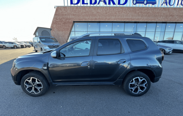 dacia-duster-1-3-tce-150ch-fap-prestige-135g-4x2-19 - 1022564713