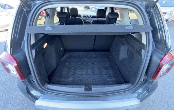 dacia-duster-1-3-tce-150ch-fap-prestige-135g-4x2-19 - 1022564713