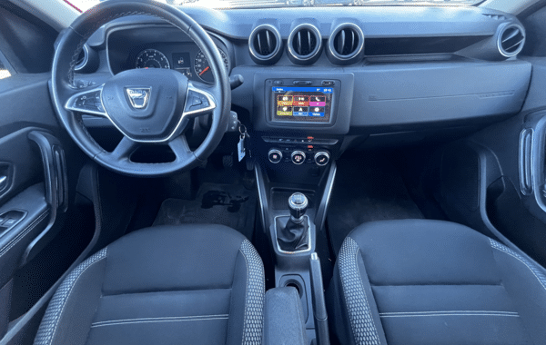 dacia-duster-1-3-tce-150ch-fap-prestige-135g-4x2-19 - 1022564713