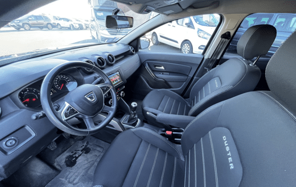 dacia-duster-1-3-tce-150ch-fap-prestige-135g-4x2-19 - 1022564713