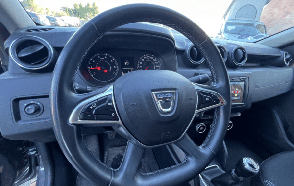 dacia-duster-1-3-tce-150ch-fap-prestige-135g-4x2-19 - 1022564713