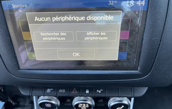 dacia-duster-1-3-tce-150ch-fap-prestige-135g-4x2-19 - 1022564713