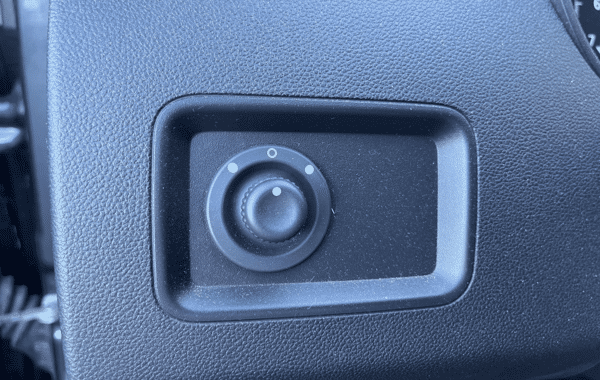 dacia-duster-1-3-tce-150ch-fap-prestige-135g-4x2-19 - 1022564713