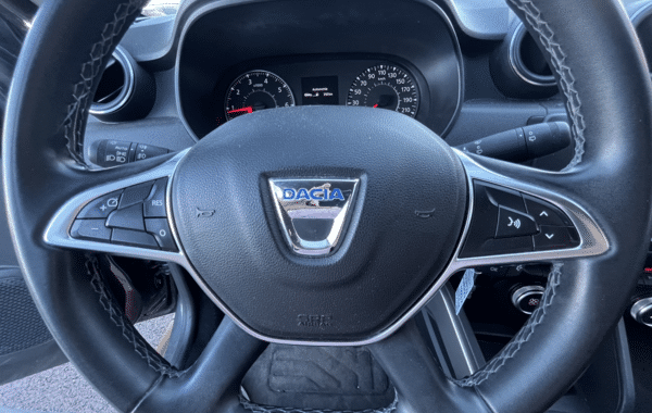 dacia-duster-1-3-tce-150ch-fap-prestige-135g-4x2-19 - 1022564713