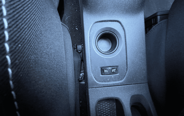 dacia-duster-1-3-tce-150ch-fap-prestige-135g-4x2-19 - 1022564713