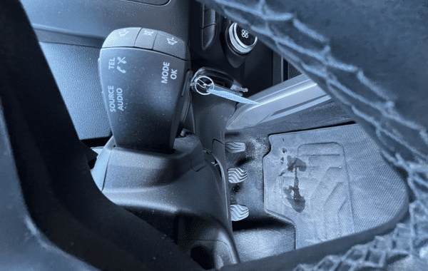 dacia-duster-1-3-tce-150ch-fap-prestige-135g-4x2-19 - 1022564713