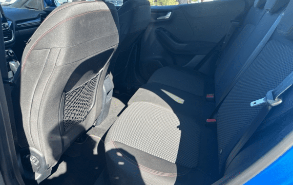 ford-puma-1-0-ecoboost-125ch-s-s-mhev-st-line-powershift - 1022574713