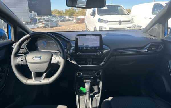 ford-puma-1-0-ecoboost-125ch-s-s-mhev-st-line-powershift - 1022574713