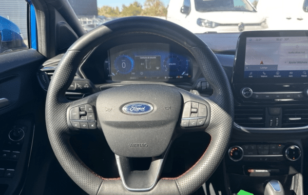 ford-puma-1-0-ecoboost-125ch-s-s-mhev-st-line-powershift - 1022574713