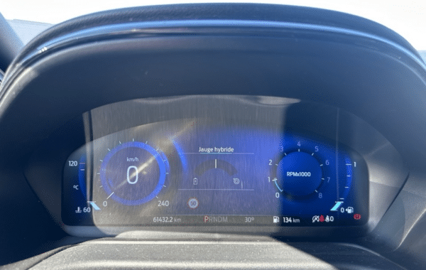 ford-puma-1-0-ecoboost-125ch-s-s-mhev-st-line-powershift - 1022574713