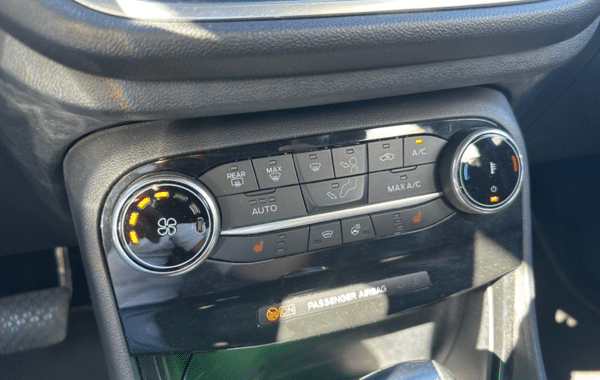 ford-puma-1-0-ecoboost-125ch-s-s-mhev-st-line-powershift - 1022574713