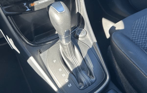 ford-puma-1-0-ecoboost-125ch-s-s-mhev-st-line-powershift - 1022574713