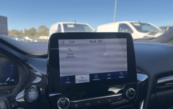 ford-puma-1-0-ecoboost-125ch-s-s-mhev-st-line-powershift - 1022574713