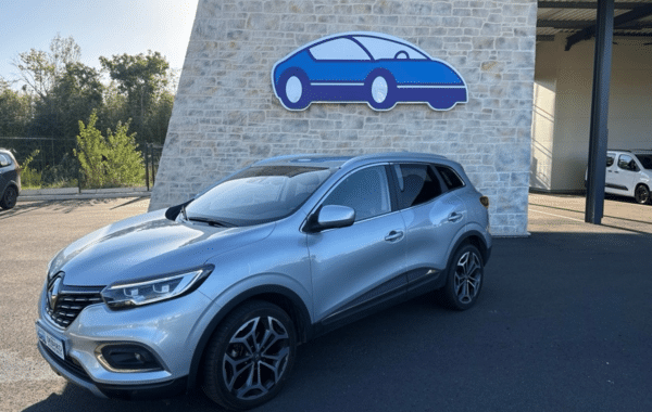 renault-kadjar-1-5-blue-dci-115ch-techno-edc - 1022924713