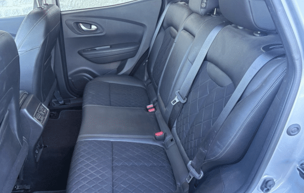 renault-kadjar-1-5-blue-dci-115ch-techno-edc - 1022924713
