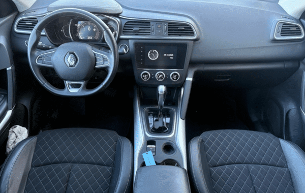renault-kadjar-1-5-blue-dci-115ch-techno-edc - 1022924713