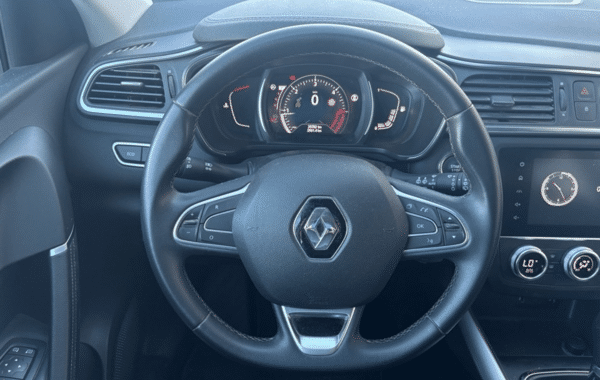 renault-kadjar-1-5-blue-dci-115ch-techno-edc - 1022924713