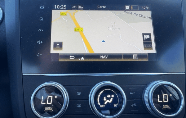renault-kadjar-1-5-blue-dci-115ch-techno-edc - 1022924713