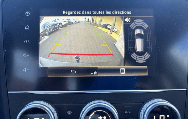 renault-kadjar-1-5-blue-dci-115ch-techno-edc - 1022924713
