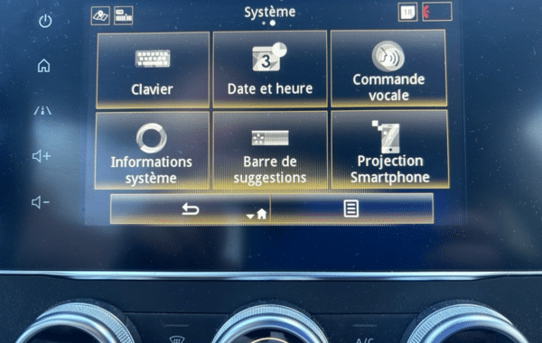renault-kadjar-1-5-blue-dci-115ch-techno-edc - 1022924713