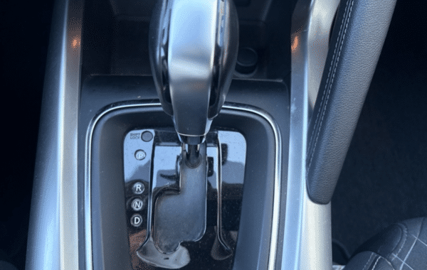 renault-kadjar-1-5-blue-dci-115ch-techno-edc - 1022924713