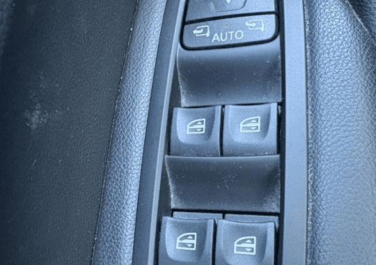 renault-kadjar-1-5-blue-dci-115ch-techno-edc - 1022924713