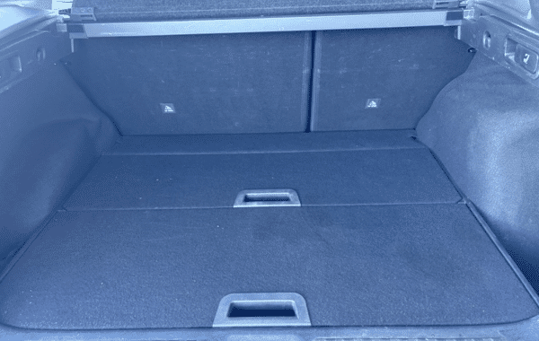 renault-kadjar-1-5-blue-dci-115ch-techno-edc - 1022924713