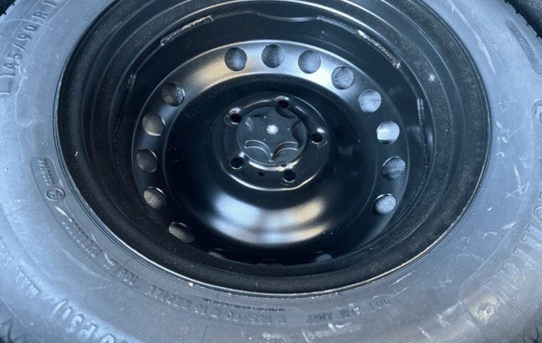 renault-kadjar-1-5-blue-dci-115ch-techno-edc - 1022924713